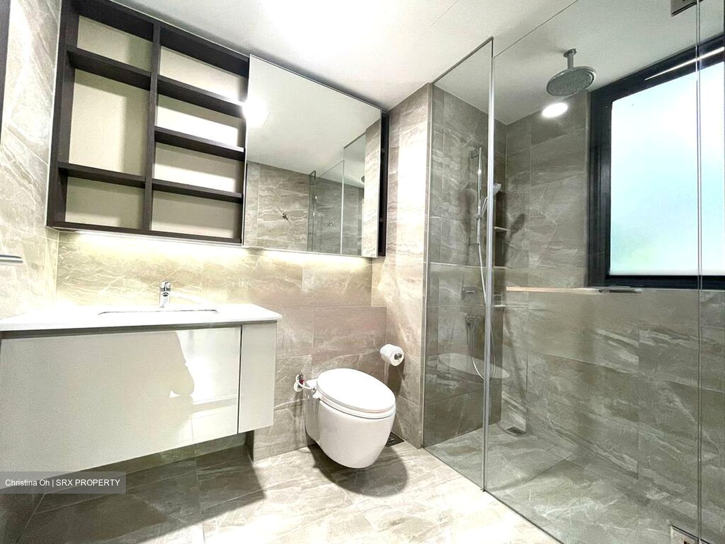 Lake Grande (D22), Condominium #502591231